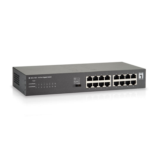 Switch Level One GEU-1621