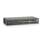 Switch Level One GEU-1621