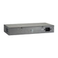 Switch Level One GEU-1621