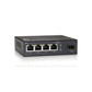 Switch Level One GEU-0521