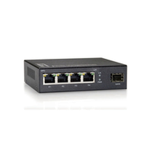 Switch Level One GEU-0521