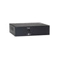 Switch Level One GEU-0521