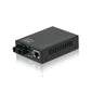 Card Reader Level One GVT-2001 Black