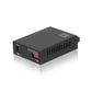 Card Reader Level One GVT-2001 Black