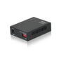 Card Reader Level One GVT-2000 Black