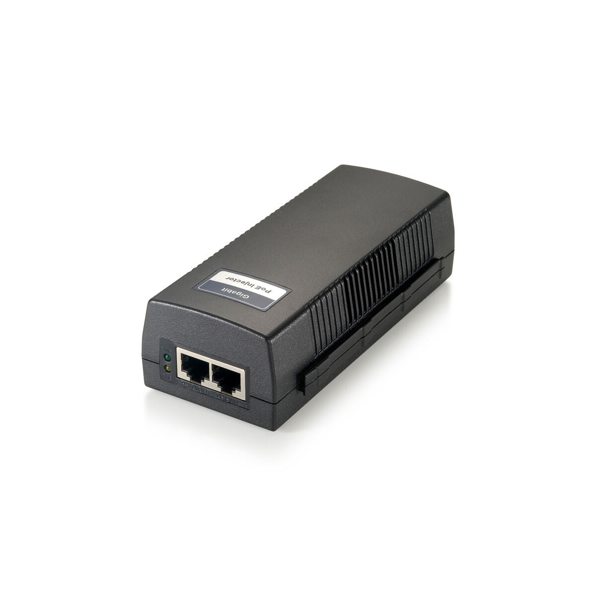 PoE Injector Levelone POI-3004
