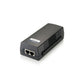 PoE Injector Levelone POI-3004