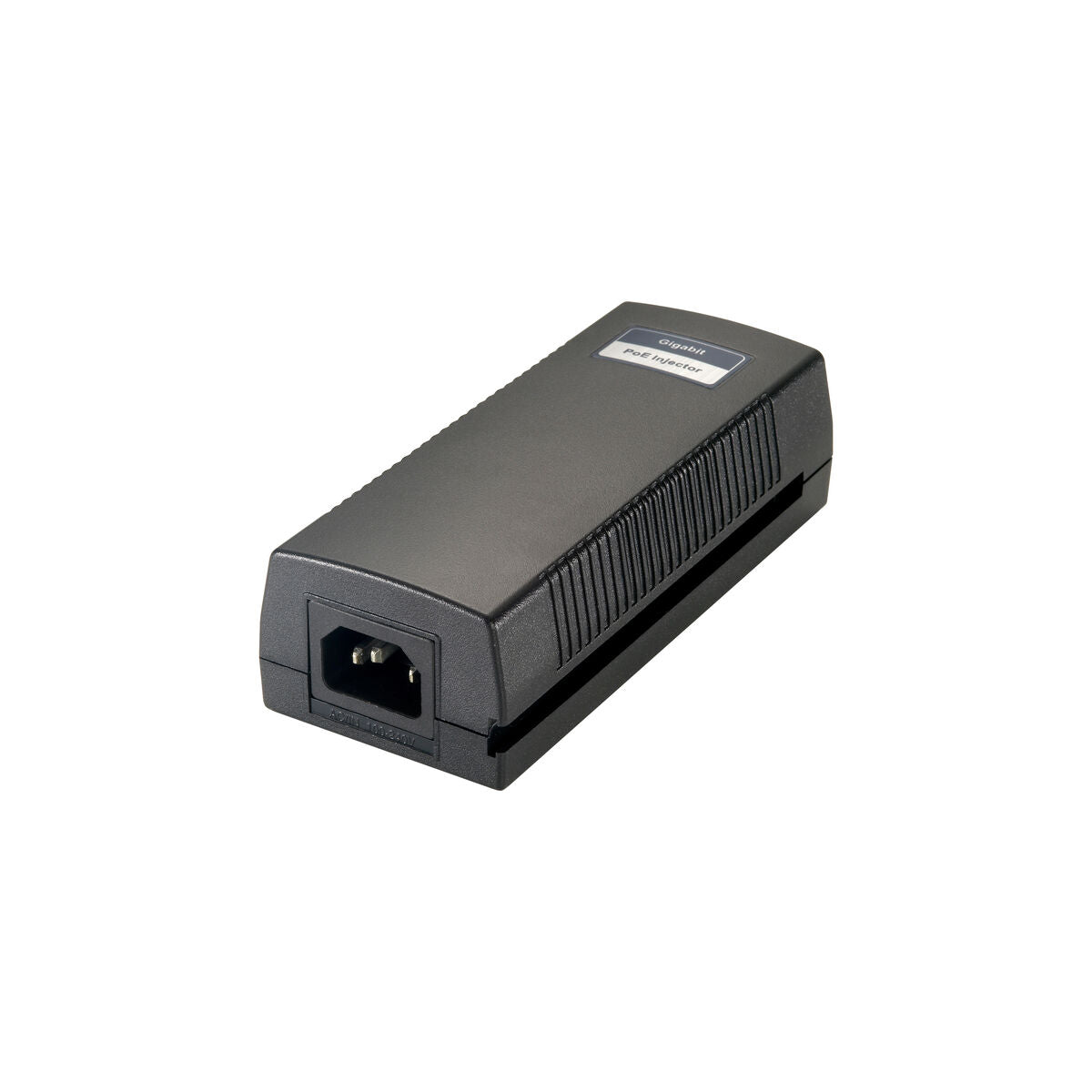 PoE Injector Levelone POI-3004