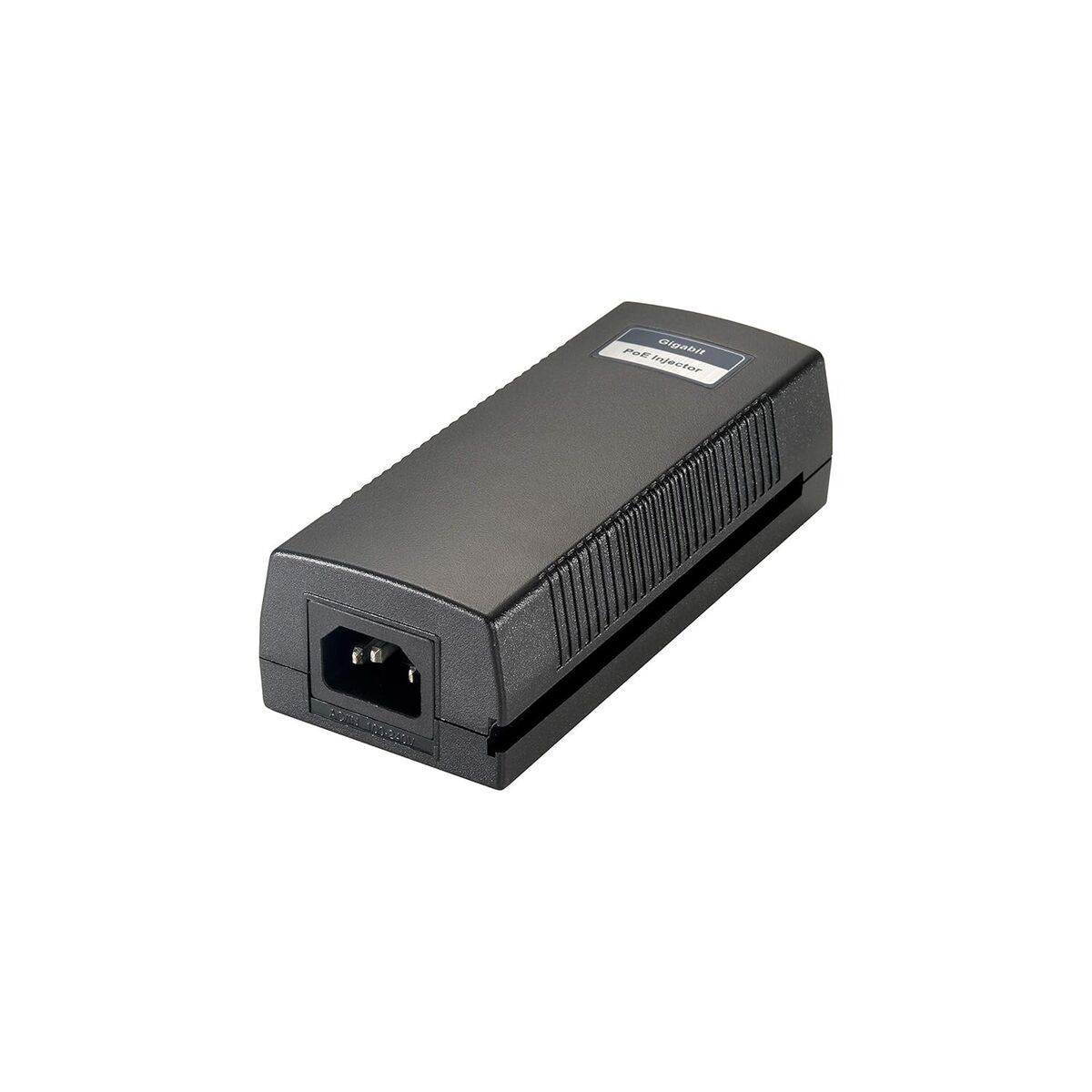 PoE Injector Levelone POI-3004