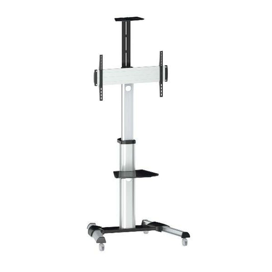 TV Stand Equip 650602 70" 50 kg