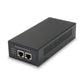PoE Injector Levelone 802.3at/af