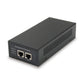 PoE Injector Levelone 802.3at/af