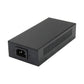 PoE Injector Levelone 802.3at/af