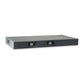 Switch Levelone GTL-2872