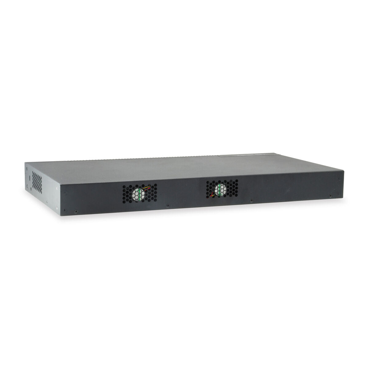 Switch Levelone GTL-2872