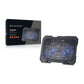 Cooling Base for a Laptop Conceptronic 110505107 300 W