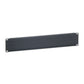 Blind Cover Equip 327512