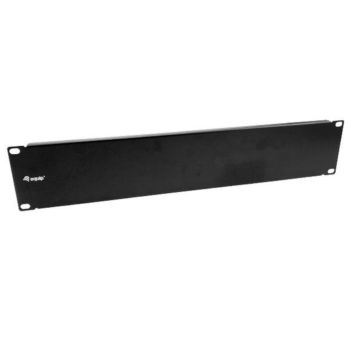 Blind Cover Equip 327512