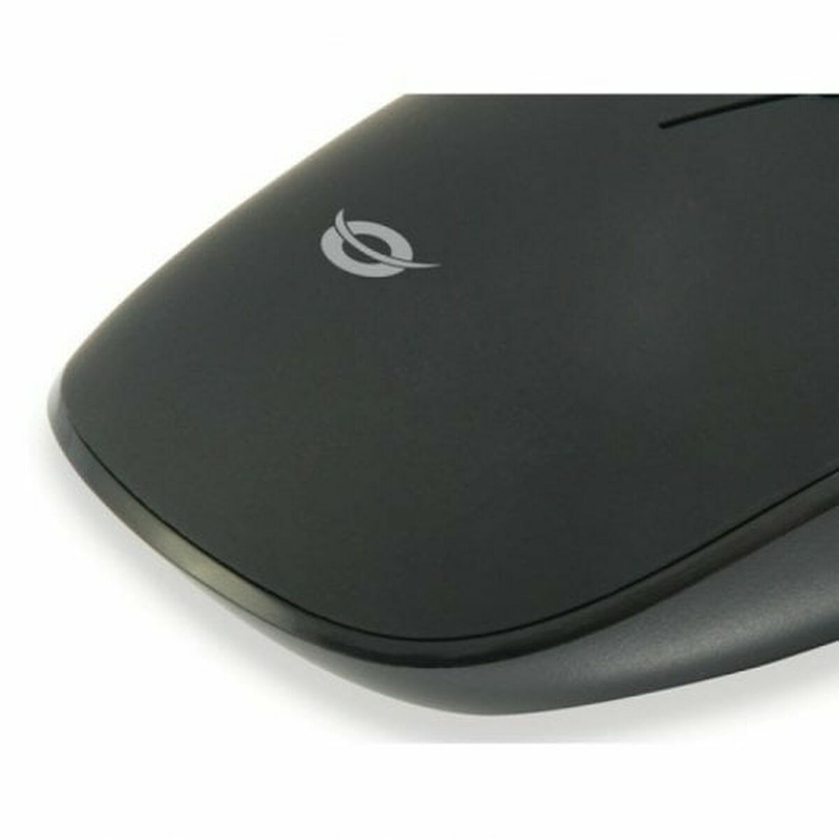 Pointer Conceptronic 120829807