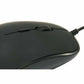Pointer Conceptronic 120829807