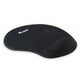 Mouse Mat Equip 245014 Black