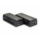 Switch Level One POI-3010