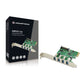 PCI Card Conceptronic 110013407