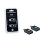 USB Adaptor Conceptronic 110515007201