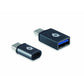 USB Adaptor Conceptronic 110515107