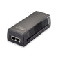 PoE Injector Levelone POI-3014