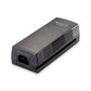 PoE Injector Levelone POI-3014