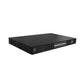 Switch Level One GEP-2021