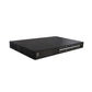Switch Level One GEP-2821