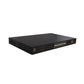 Switch Level One FGP-2031