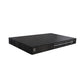 Switch Level One FGP-2831