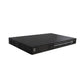 Switch Level One FGP-2831