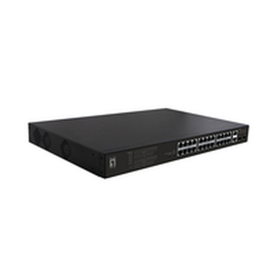 Switch Level One FGP-2831