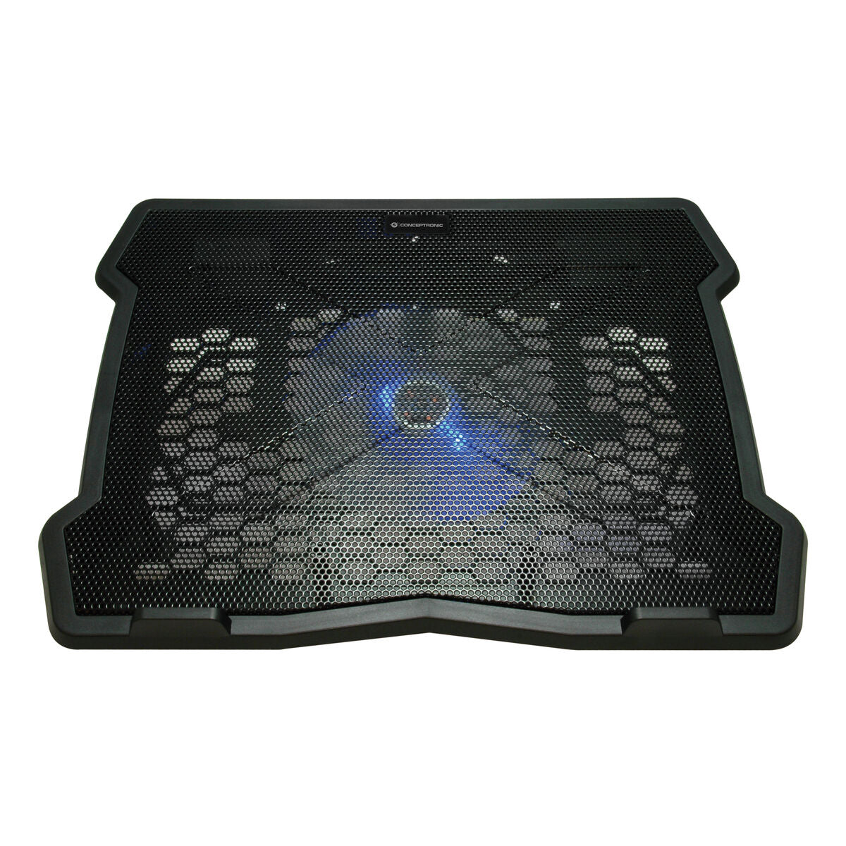 Portable Cooler Conceptronic THANA05B