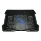 Portable Cooler Conceptronic THANA05B
