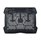Portable Cooler Conceptronic THANA05B