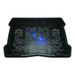 Portable Cooler Conceptronic THANA05B