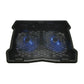 Cooling Base for a Laptop Conceptronic 110506107101