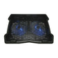 Cooling Base for a Laptop Conceptronic 110506107101
