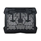 Cooling Base for a Laptop Conceptronic 110506107101