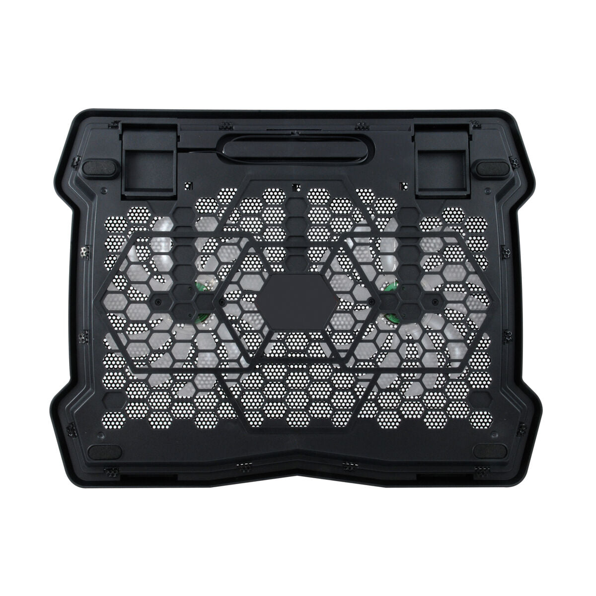 Cooling Base for a Laptop Conceptronic 110506107101