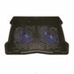 Cooling Base for a Laptop Conceptronic 110506107101