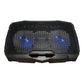 Cooling Base for a Laptop Conceptronic 110506207101