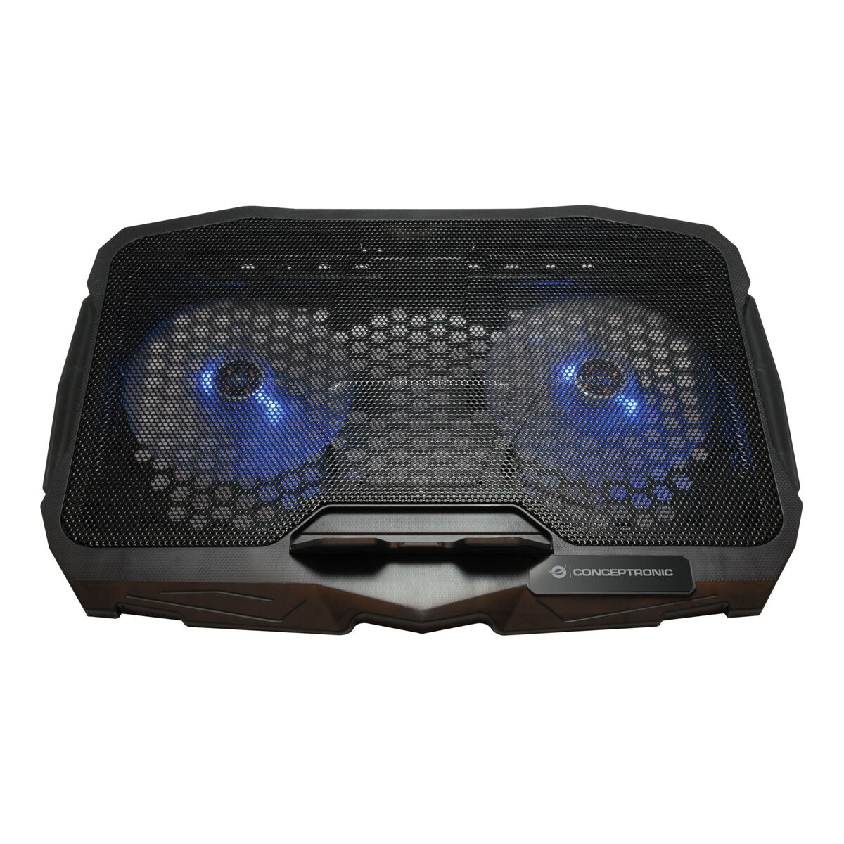 Cooling Base for a Laptop Conceptronic 110506207101