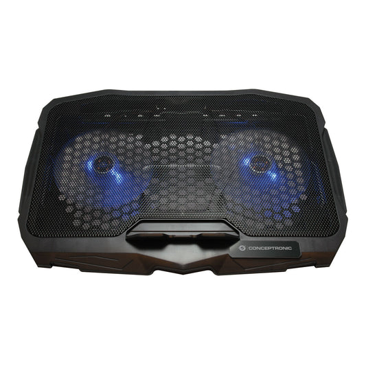 Cooling Base for a Laptop Conceptronic 110506207101