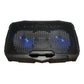 Cooling Base for a Laptop Conceptronic 110506207101